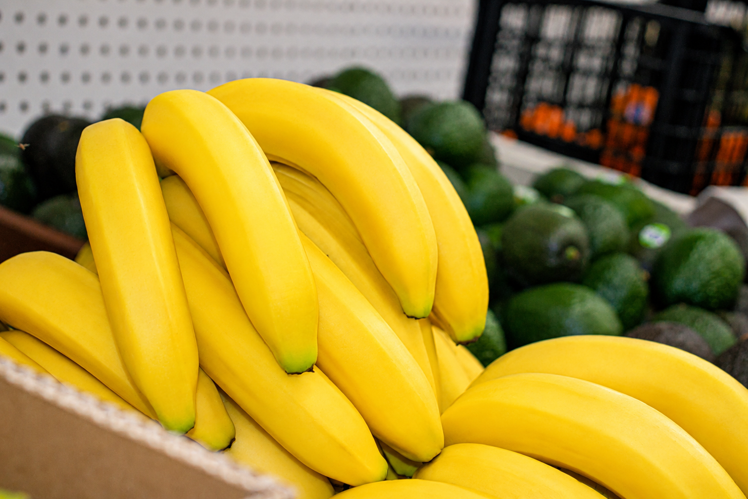 Banans