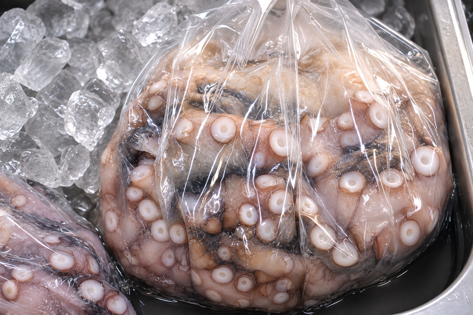 pulpo